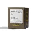 Ethiopia Drip Coffee