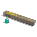 Espresso Lungo Capsules