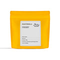 Guatemala Speciality Beans