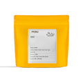Peru Specialty Coffee